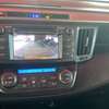 RAV4 2014 thumb 6
