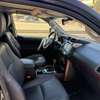 Toyota prado thumb 4