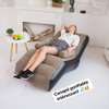 Pouffe gonflable thumb 0