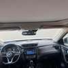 Nissan rogue 2017 thumb 7