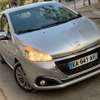 Peugeot 208 thumb 1