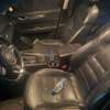Mazda cx5 GT 2018 thumb 4