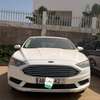 Location Ford Fusion thumb 8