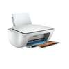 IMPRIMANTE HP 2320 HP DESKJET USB thumb 0