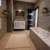 APPARTEMENT F4 – NON MEUBLÉ – RÉSIDENCE MANINO MERMOZ thumb 5