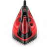 FER A REPASSER ROCH ROUGE NOIR RSI1245D thumb 1