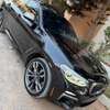 BMW X4 M40 thumb 5
