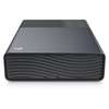 DISQUE DUR EXTERNE SEAGATE ONE TOUCH HDD 8TB thumb 1