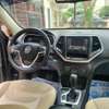 Jeep cherokee 2016 thumb 12