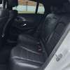 Mercedes Benz GLC 300 coupe thumb 9