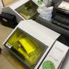Plotter Roland uv lef12 thumb 0