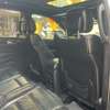 JEEP GRAND CHEROKEE LIMITED AWD Année :2017/2018 thumb 4