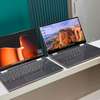 HP Spectre x360 16 (16-f1xxx) – Intel Core i7 12ᵉ Génération thumb 2