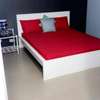 UNE MAGNIFIQUE VILLA & APPARTEMENT INDÉPENDANT – SALY MBOUR thumb 8