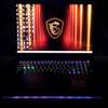 MSI Raider A18' RTX 5090 thumb 1