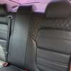 Renault Samsung SM6 2017 thumb 7