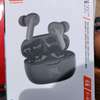ÉCOUTEURS Xiaomi Redmi Buds 6 Active thumb 6