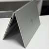 Hp EliteBook X360 7th Génération thumb 3