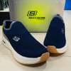 Chaussures Skechers thumb 0