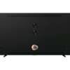 TELEVISEUR TCL 115 SMART GOOGLE TV
+ VOICE CONTROL 115C7K ZX thumb 0