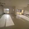 APPARTEMENT A LOUER AUX ALMADIES thumb 6