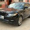 Range sport V8 thumb 3
