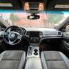 Jeep Grand Cherokee thumb 7