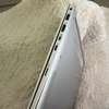 HP ELITE BOOK x360 1032G2 thumb 7