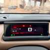 Citroën C4 *Cactus* ANNÉE : 2017 thumb 6