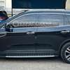 Renault QM6 2018 essence full options thumb 4
