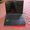 ROG STRIX G16 I9-13TH 32/1TERA RTX 4080 12GIGA thumb 4