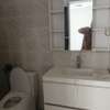 Appartement F4 tout neuf à louer, cité SIPRES 2 Vdn Foire thumb 2