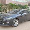 Peugeot 508 2018 à vendre thumb 9