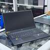Acer Nitro Core i9 V16 thumb 3