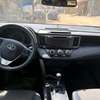 Toyota RAV4 2017 thumb 4