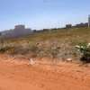 Terrain d'angle 250 m² à Bambilor – Titre Foncier (TF) thumb 3