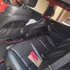 Hyundai Santafe 2016 thumb 2