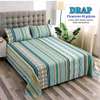 Draps et Rideaux thumb 6