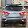 Mitsubishi outlander thumb 9