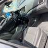 Hyundai Tucson limited 2017 thumb 7