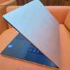 Gamer Dell XPS 17 9710 thumb 4