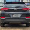 HYUNDAI TUCSON 2018 thumb 3