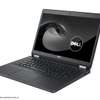 DELL LATITUDE E7470 i5 /TACTIL thumb 2