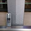 Barre lg gris model haut de gamme thumb 2