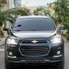CHEVROLET CAPTIVA 2017 thumb 0