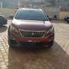 PEUGEOT 3008 2019 thumb 1