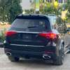 MERCEDES BENZ GLS 450 4MATIC AMG 2022 thumb 13
