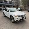 Bmw x3 2015 thumb 9