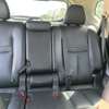 NISSAN ROGUE thumb 8