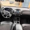 HYUNDAI TUCSON 2015 thumb 6